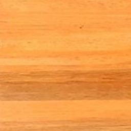 Madera finger con lustre cedro