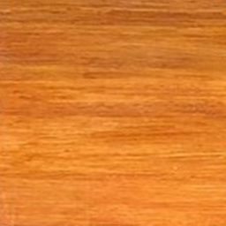 Madera finger con lustre nogal