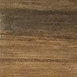 Madera finger con lustre roble oscuro